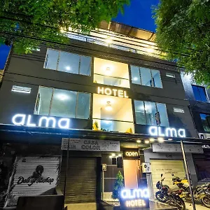 book here