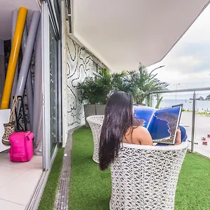 book here